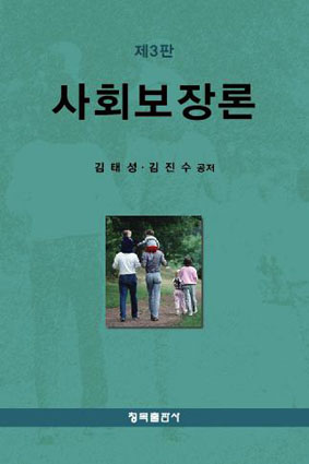 Ȯ�� �̹��� ����