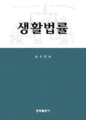 Ȯ�� �̹��� ����