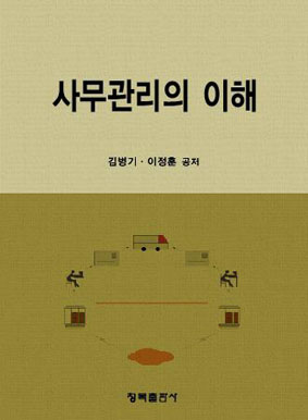 Ȯ�� �̹��� ����