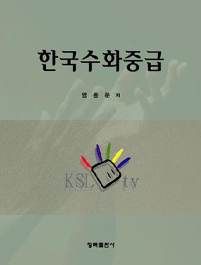 Ȯ�� �̹��� ����