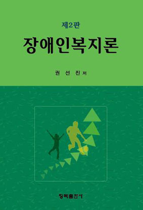 Ȯ�� �̹��� ����