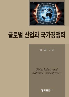 Ȯ�� �̹��� ����