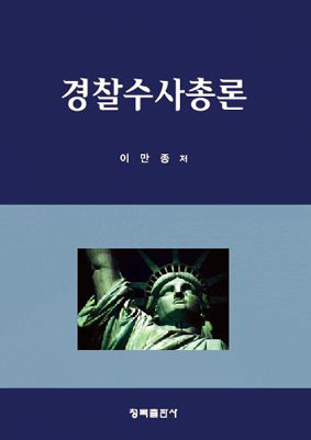 Ȯ�� �̹��� ����