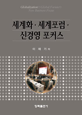 Ȯ�� �̹��� ����