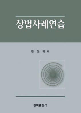 Ȯ�� �̹��� ����