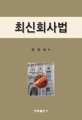 Ȯ�� �̹��� ����