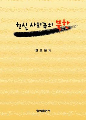 Ȯ�� �̹��� ����