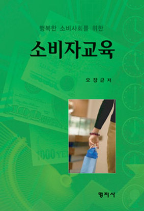 Ȯ�� �̹��� ����