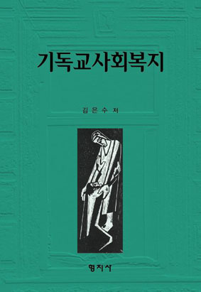 Ȯ�� �̹��� ����