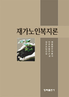 Ȯ�� �̹��� ����