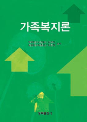 Ȯ�� �̹��� ����