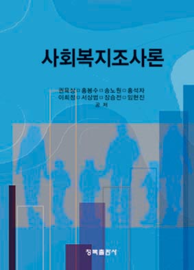 Ȯ�� �̹��� ����