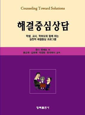 Ȯ�� �̹��� ����