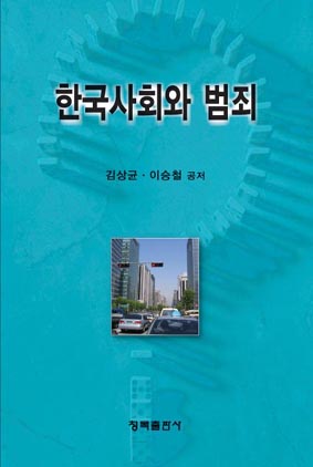 Ȯ�� �̹��� ����