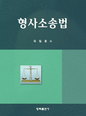 Ȯ�� �̹��� ����