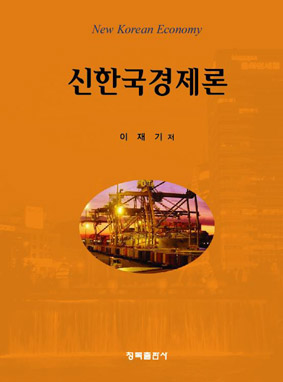 Ȯ�� �̹��� ����