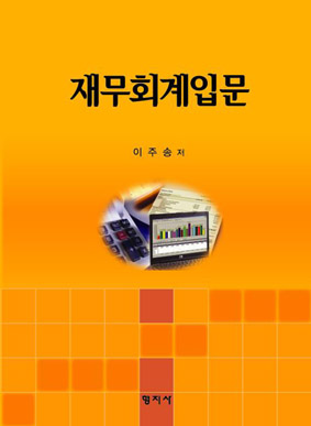 Ȯ�� �̹��� ����