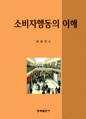 Ȯ�� �̹��� ����