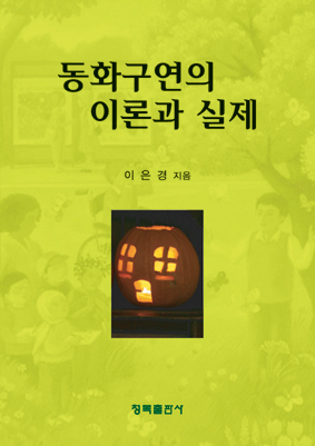 Ȯ�� �̹��� ����