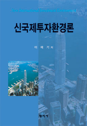 Ȯ�� �̹��� ����