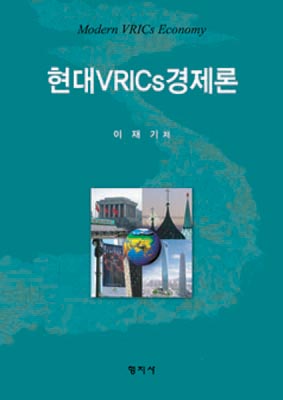 Ȯ�� �̹��� ����