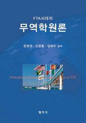 Ȯ�� �̹��� ����