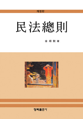 Ȯ�� �̹��� ����