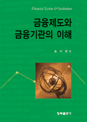 Ȯ�� �̹��� ����