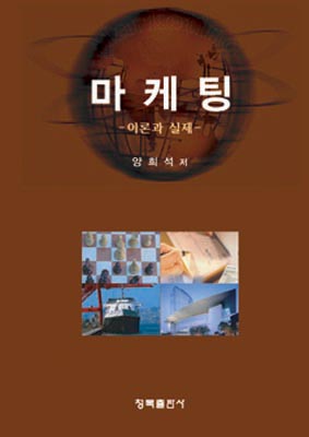 Ȯ�� �̹��� ����