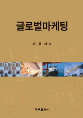 Ȯ�� �̹��� ����