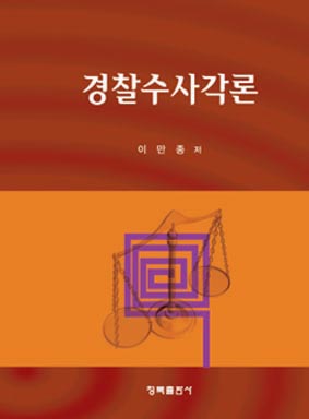 Ȯ�� �̹��� ����