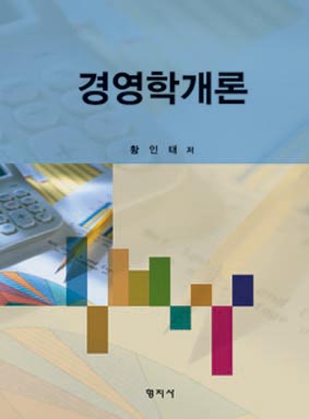 Ȯ�� �̹��� ����