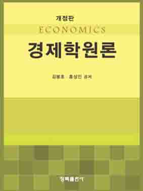 Ȯ�� �̹��� ����