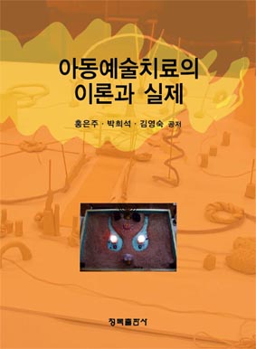 Ȯ�� �̹��� ����