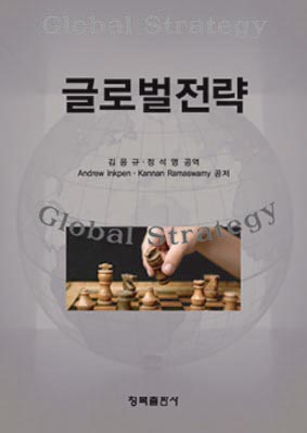 Ȯ�� �̹��� ����