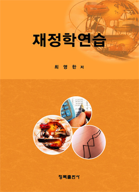 Ȯ�� �̹��� ����