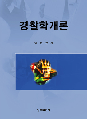 Ȯ�� �̹��� ����