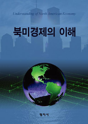 Ȯ�� �̹��� ����