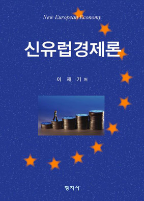 Ȯ�� �̹��� ����