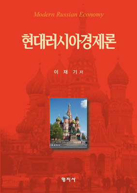 Ȯ�� �̹��� ����