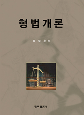 Ȯ�� �̹��� ����