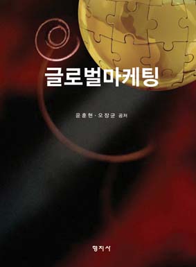 Ȯ�� �̹��� ����