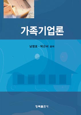 Ȯ�� �̹��� ����