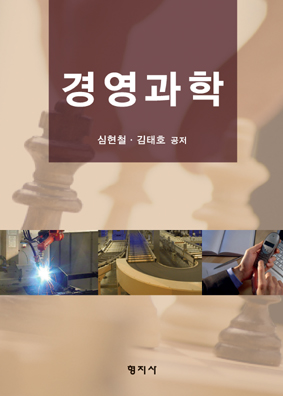 Ȯ�� �̹��� ����