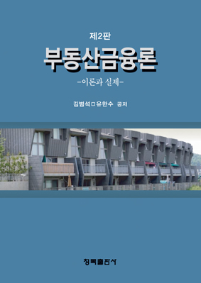 Ȯ�� �̹��� ����