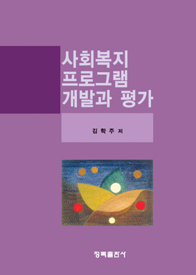 Ȯ�� �̹��� ����