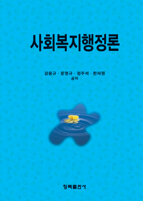 Ȯ�� �̹��� ����