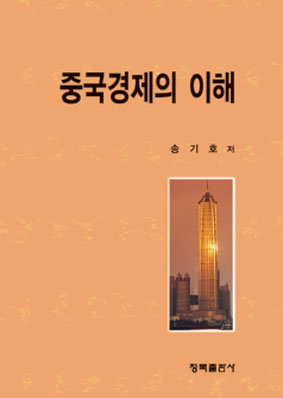 Ȯ�� �̹��� ����