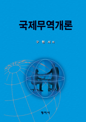 Ȯ�� �̹��� ����