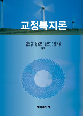 Ȯ�� �̹��� ����